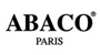 Abaco Paris