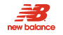 Legginsy New Balance Essentials Stacked Legging 
