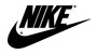 Nike NIKE PRO 365 TIGHT Czarny / Biały - tekstylia Legginsy Damskie 231,56  zł